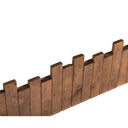 BORDO FIJO MANHATAN 77X40 CMS