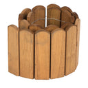 BORDO FLAT 120X20 CMS