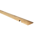 CAVALIER 4.5X9X360 Cm