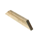 ESCUADRA PARA PÉRGOLA 4'5 X 9 X 50 CM