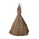 MANTO DE BREZO DE 2.20 Mts