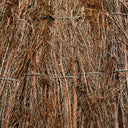 MANTO DE BREZO DE 2.20 M