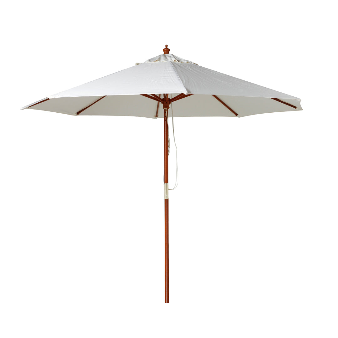 PARASOL IBIZA Diam. 350