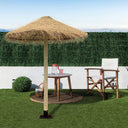 MANTO DE ESPARTO VARIAS MEDIDAS