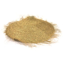 MANTO DE ESPARTO VARIAS MEDIDAS