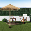 ARO PARA SOMBRILLA PARASOL 1,75 M