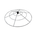 ARO PARA SOMBRILLA PARASOL 1,75 M