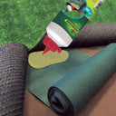 COLA PARA CÉSPED ARTIFICIAL