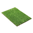 CÉSPED ARTIFICIAL LUBECK 7 MM NORTENE