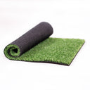 CÉSPED ARTIFICIAL LUBECK 7 MM NORTENE