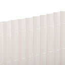 CAÑIZO S/C ELEGANCE BLANC