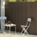 S/C ELEGANCE BROWN CAÑIZO 2