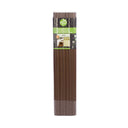S/C ELEGANCE BROWN CAÑIZO 1