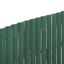 CAÑIZO S/C ELEGANCE VERDE 1