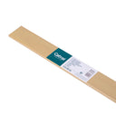 Pack instalación cañizo PVC Plasticane 3 metros caña