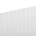 D/C ELEGANCE BLANC CAÑIZO