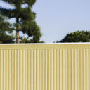 CAÑIZO D/C ELEGANCE CAÑA 1