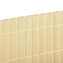 CAÑIZO D/C ELEGANCE CAÑA 2