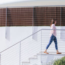 CAÑIZO D/C ELEGANCE MARRON 2