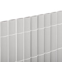 CANIZO D/C ÉLÉGANCE FORGE CLARO