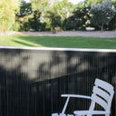 CAÑIZO D/C ÉLÉGANCE ANTHRACITE 1