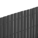 CAÑIZO D/C ÉLÉGANCE ANTHRACITE 2