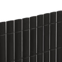 D/C ELEGANCE NOIR ANCHE