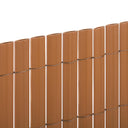 CAÑIZO D/C ELEGANCE TEK