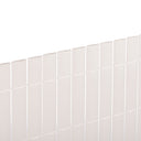 CAÑIZO PVC ELEGANCE RECYCANE DOBLE CARA 30MM