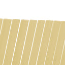 Cañizo pvc Lite doble cara 16 mm caña