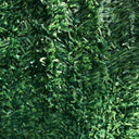 SETO ARTIFICIAL STANDARD HOJA ANCHA