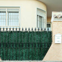 SETO ARTIFICIAL STANDARD HOJA ANCHA