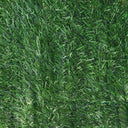 SETO ARTIFICIAL FINO OCULTACIÓN MEDIA