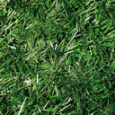 SETO ARTIFICIAL EXCEL