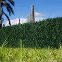 SETO ARTIFICIAL DENSE MÁXIMA OCULTACIÓN