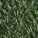 SETO ARTIFICIAL DENSE MÁXIMA OCULTACIÓN