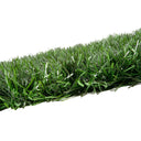 SETO ARTIFICIAL DENSE MÁXIMA OCULTACIÓN