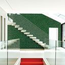 SETO ARTIFICIAL LIPTUS 50 X 50