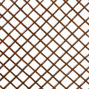 CELOSIA MIMBRE EXTENSIBLE