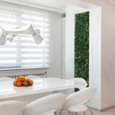 PACK 4 LOSETAS CIPRES 25 X 25