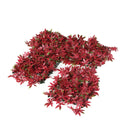 PACK 4 LOSETAS ARCE 25 X 25