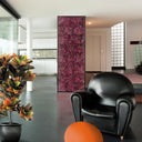 PACK 4 LOSETAS ARCE 25 X 25