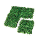 PACK 4 LOSETAS BOJ 25 X 25