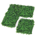 PACK 4 LOSETAS BOJ MAHON 25X25 CM