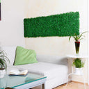 PACK 4 LOSETAS BOJ MAHON 25X25 CM