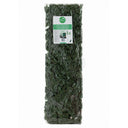 Celosia extensible con hojas basic