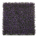 ROLLO JARDIN VERTICAL VINCA 100 X 100