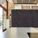 ROLLO JARDIN VERTICAL VINCA 100 X 100