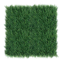 ROLLO JARDIN VERTICAL DENSE 100 X 100