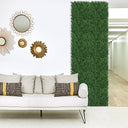 ROLLO JARDIN VERTICAL DENSE 100 X 100